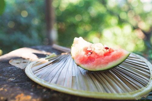 51cg吃瓜今日吃瓜入口,今日吃瓜入口，揭秘娱乐圈最新热点