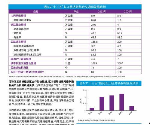 今日全国瓜价走势,多地瓜价上涨，局部地区价格稳定