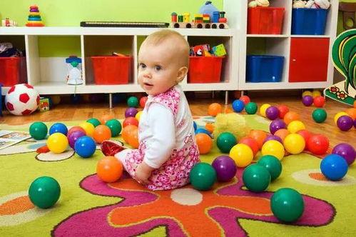 宝宝早教视频,启蒙成长必备攻略