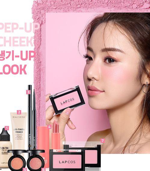 国模丽丽视频,时尚与魅力的完美融合