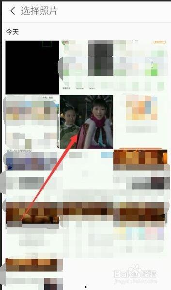 以图搜视频,探索视觉内容检索的无限可能