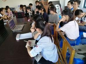 入党视频观后感,入党初心映照前行路——入党视频观后感