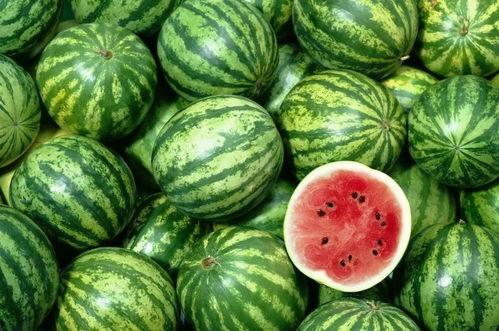 中国吃瓜爆料群有哪些,网络舆论场中的风云变幻