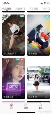 成视频在线观看,在线观看成视频的精彩瞬间回顾