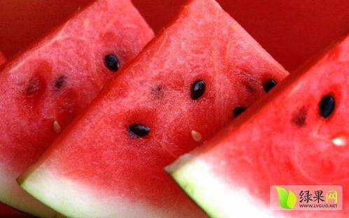 今日网爆热门吃瓜,揭秘娱乐圈最新热点事件！