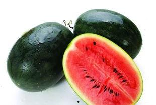 怀孕可以吃黑茄瓜,黑茄瓜助力母婴健康