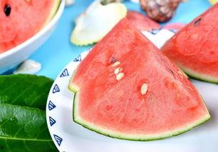 河北邢台第一美吃瓜最新事件爆料,第一美吃瓜事件引爆网络热议