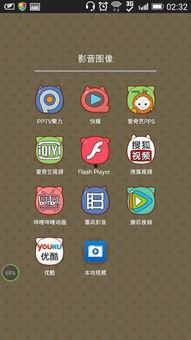 哪个视频播放器资源多,揭秘最受欢迎视频播放器之宝藏库