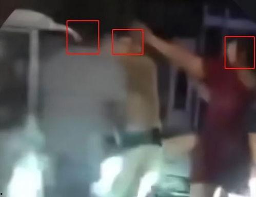 被打屁股的视频,打屁股视频引发社会关注与反思