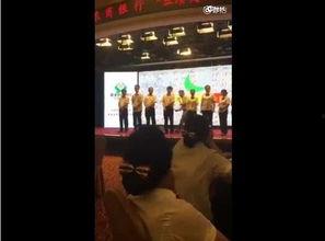 被打屁股的视频,打屁股视频引发社会关注与反思