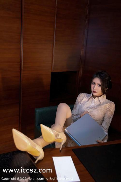 吃瓜私人激情爆料黑料网曝门黑料,网曝门黑料背后的真相与争议