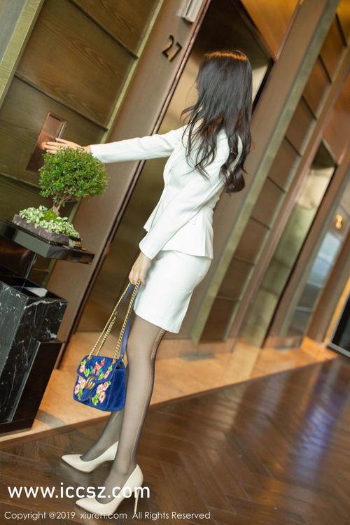 吃瓜私人激情爆料黑料网曝门黑料,网曝门黑料背后的真相与争议