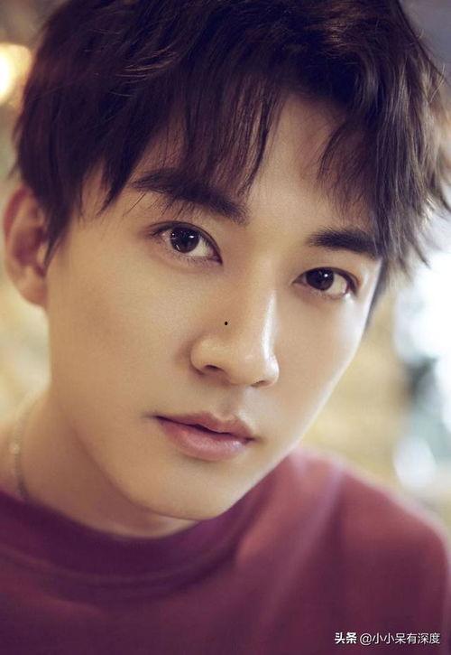 今日吃瓜张予曦刘学义,娱乐圈新恋情曝光引热议