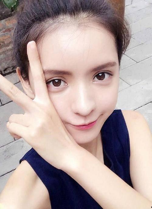 今日吃瓜张予曦刘学义,娱乐圈新恋情曝光引热议