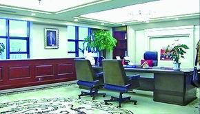 刘汉开庭视频,揭秘案件背后真相与争议