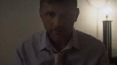 欧美a视频,揭秘流行文化中的视觉盛宴与争议焦点