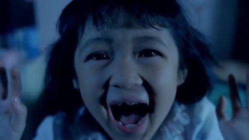 九九电影视频,穿越时空的奇幻之旅