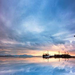 海阔天空视频,探索无限可能的视觉之旅
