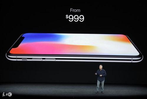 今日热点无人卖瓜,新时代农业新现象