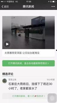 污短视频,揭秘网络恶搞文化的魅力与争议