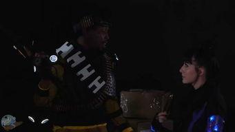 污短视频,揭秘网络恶搞文化的魅力与争议