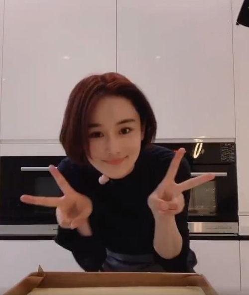 情侣自拍小视频,情侣自拍小视频里的浪漫时光