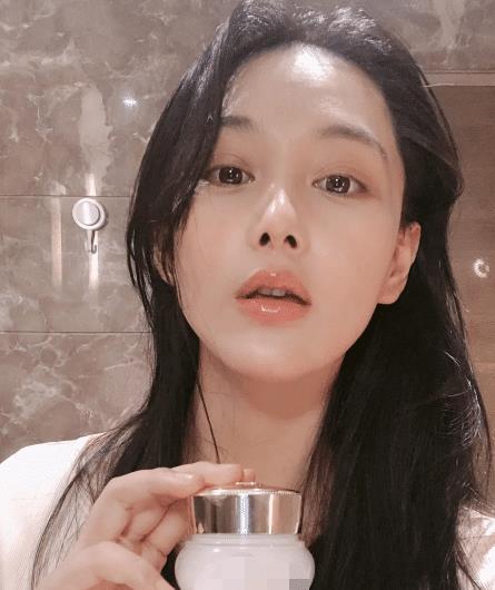 情侣自拍小视频,情侣自拍小视频里的浪漫时光