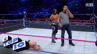 男女摔跤视频,激情碰撞！男女摔跤精彩对决瞬间回顾