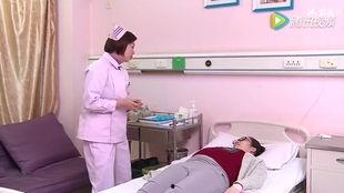 腹部检查视频,直观解析人体腹部健康秘密