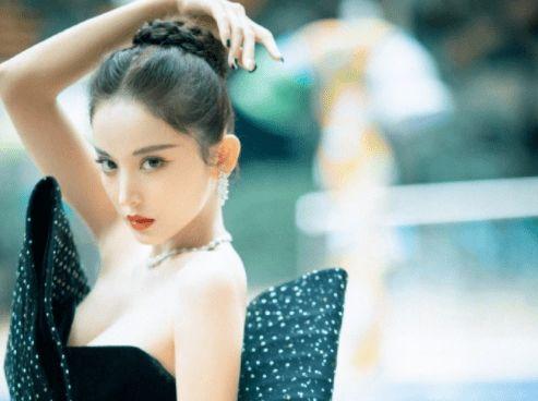 古力娜扎被强视频,揭秘网络暴力下的强视频事件