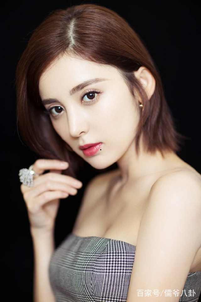 古力娜扎被强视频,揭秘网络暴力下的强视频事件