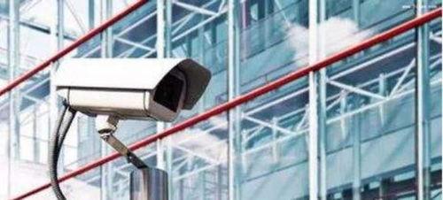 视频监控怎么安装,视频监控安装与生成概述