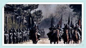 中国历史视频,中国历史视频精华回顾