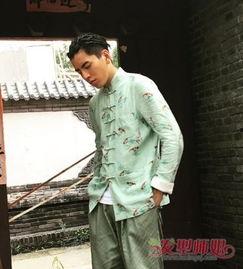 脏辫怎么编视频教程,轻松掌握街头潮流发型