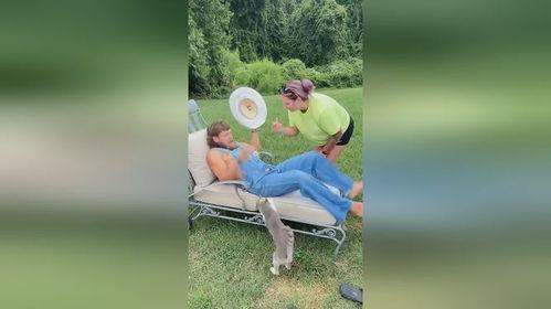 男人鸡鸡视频,鸡鸡视频背后的故事