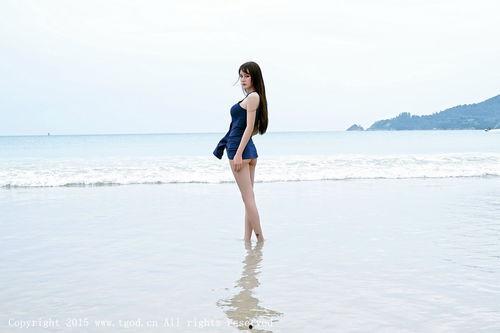 吃瓜网免费吃瓜黑料泄密在线观看,免费吃瓜黑料泄密，在线观看独家揭秘