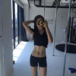 韩国熟女视频,揭秘东方魅力