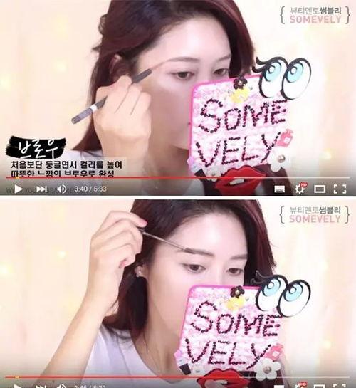 韩国熟女视频,揭秘东方魅力