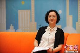 陈星视频,揭秘真实生活背后的感人故事