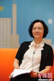 陈星视频,揭秘真实生活背后的感人故事