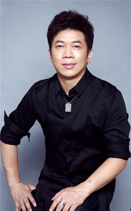 陈星视频,揭秘真实生活背后的感人故事