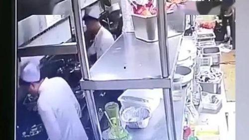 跟厨师学炒菜视频,解锁家常炒菜秘籍