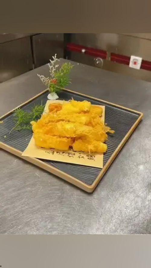 跟厨师学炒菜视频,解锁家常炒菜秘籍