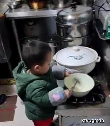 跟厨师学炒菜视频,解锁家常炒菜秘籍