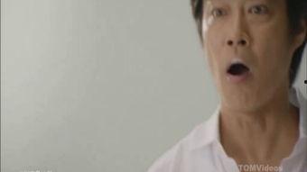 李洪成专家四柱视频,视频课程深度解析