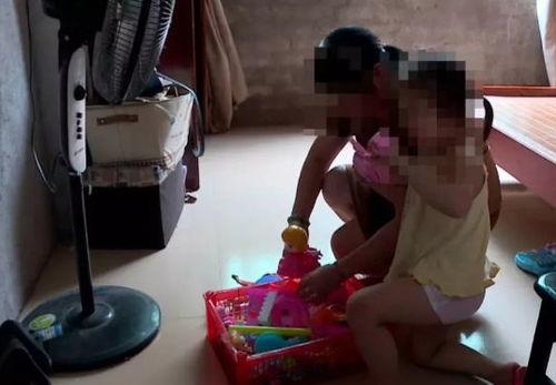 小女孩打屁股视频,小女孩打屁股视频引发伦理争议