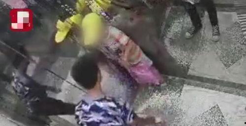 小女孩打屁股视频,小女孩打屁股视频引发伦理争议