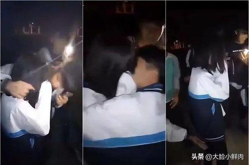 国内性交视频,暗流涌动的网络隐秘世界