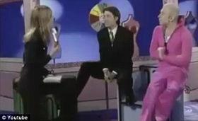 国内性交视频,暗流涌动的网络隐秘世界