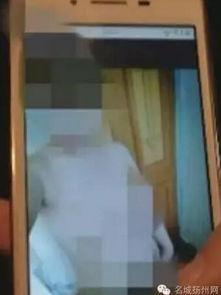 国内性交视频,暗流涌动的网络隐秘世界